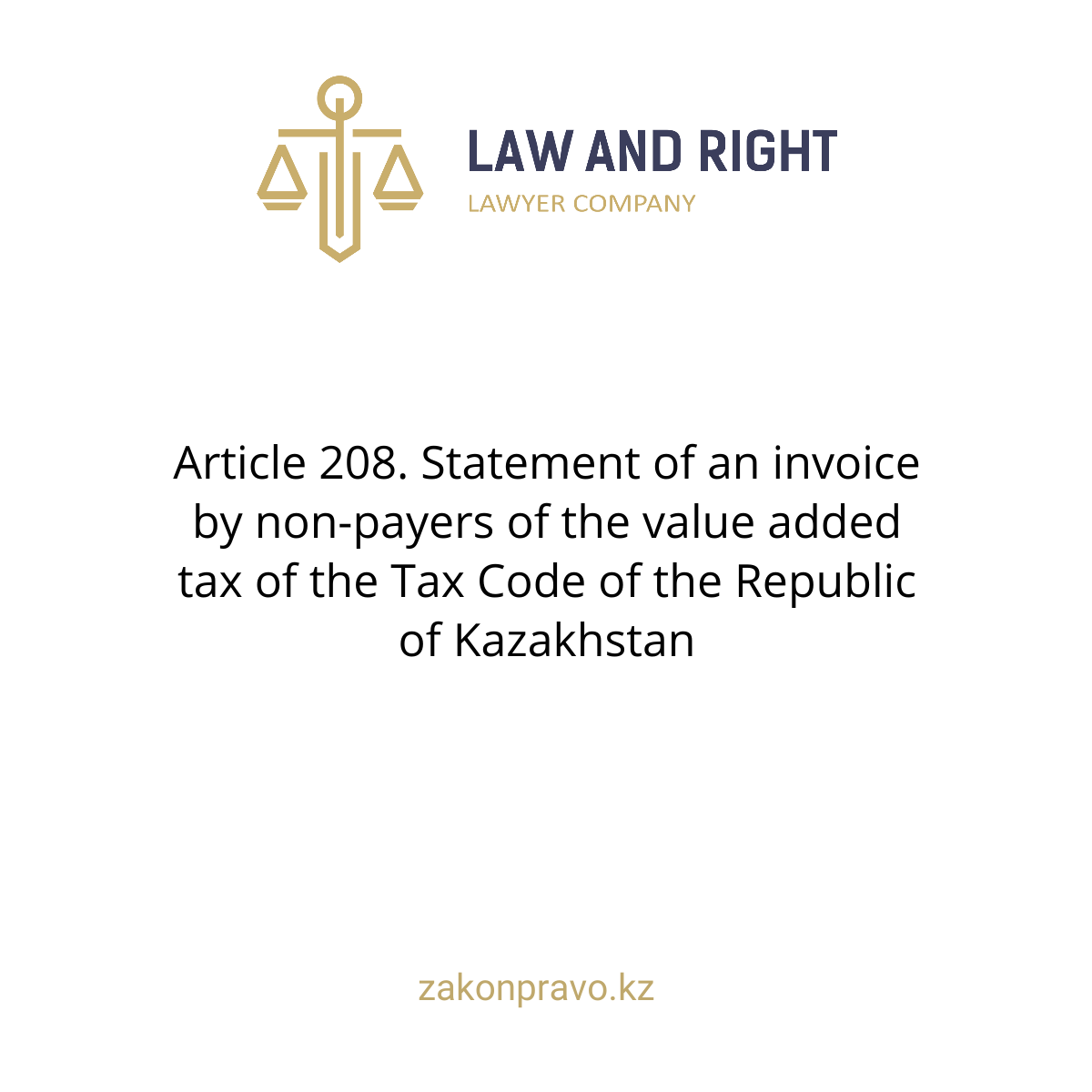 АMANAT партиясы және Заң және Құқық адвокаттық кеңсесінің серіктестігі аясында елге тегін заң көмегі көрсетілді