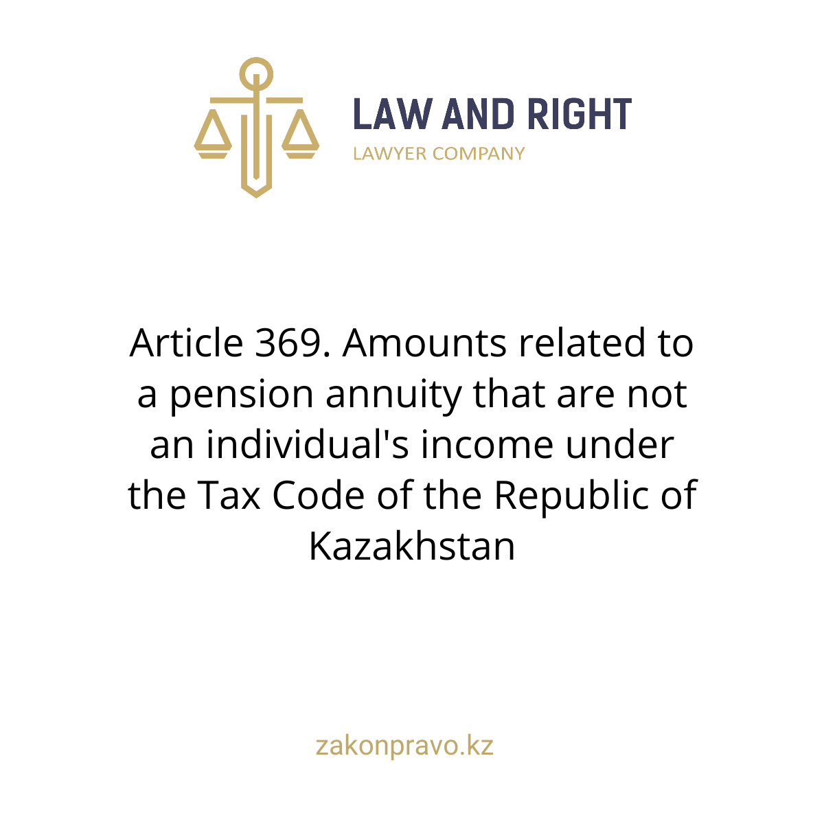 АMANAT партиясы және Заң және Құқық адвокаттық кеңсесінің серіктестігі аясында елге тегін заң көмегі көрсетілді