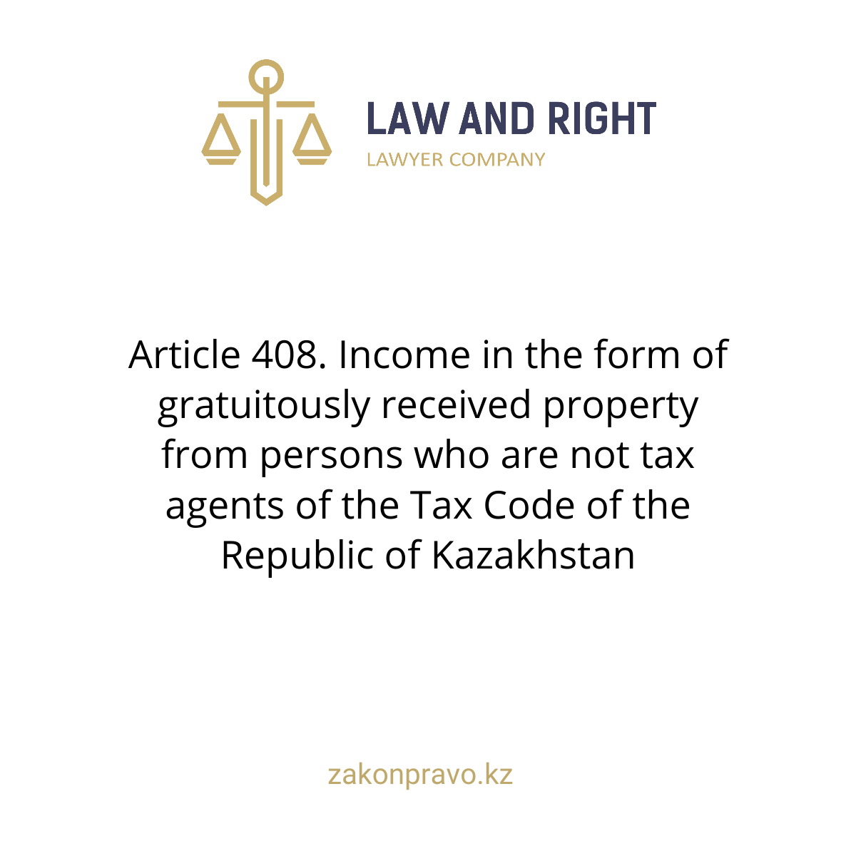 АMANAT партиясы және Заң және Құқық адвокаттық кеңсесінің серіктестігі аясында елге тегін заң көмегі көрсетілді