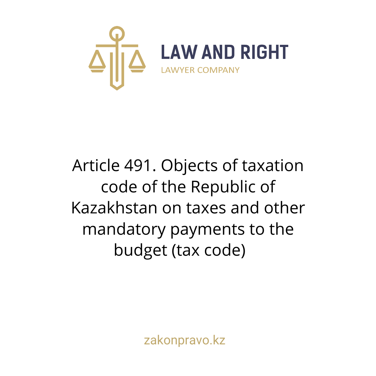 АMANAT партиясы және Заң және Құқық адвокаттық кеңсесінің серіктестігі аясында елге тегін заң көмегі көрсетілді