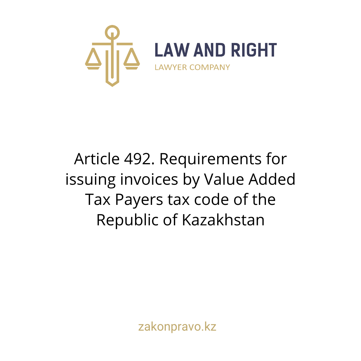 АMANAT партиясы және Заң және Құқық адвокаттық кеңсесінің серіктестігі аясында елге тегін заң көмегі көрсетілді