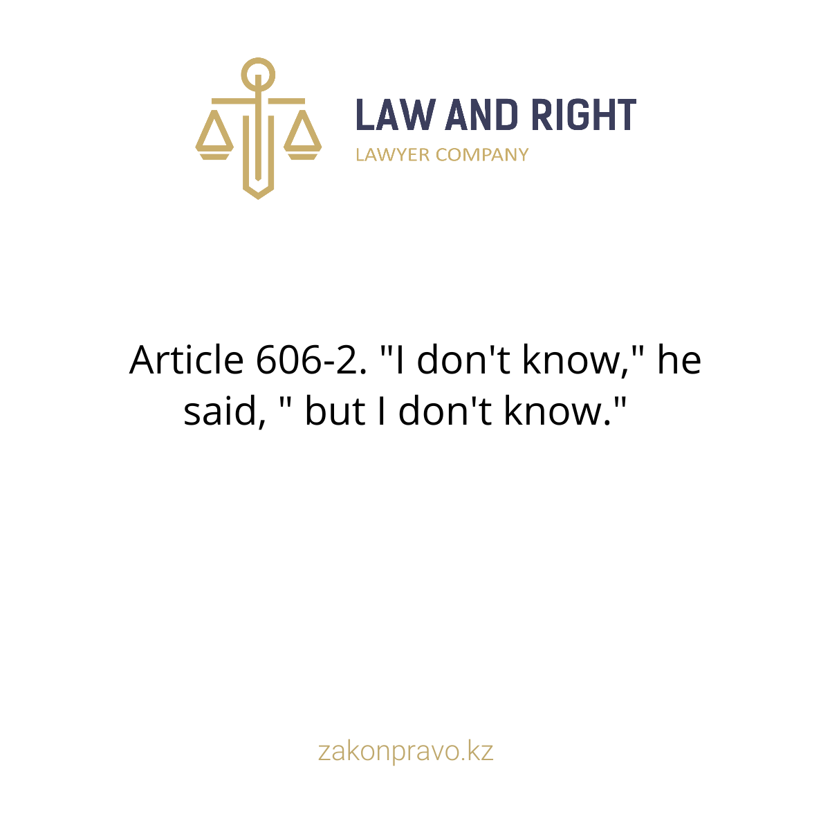 АMANAT партиясы және Заң және Құқық адвокаттық кеңсесінің серіктестігі аясында елге тегін заң көмегі көрсетілді