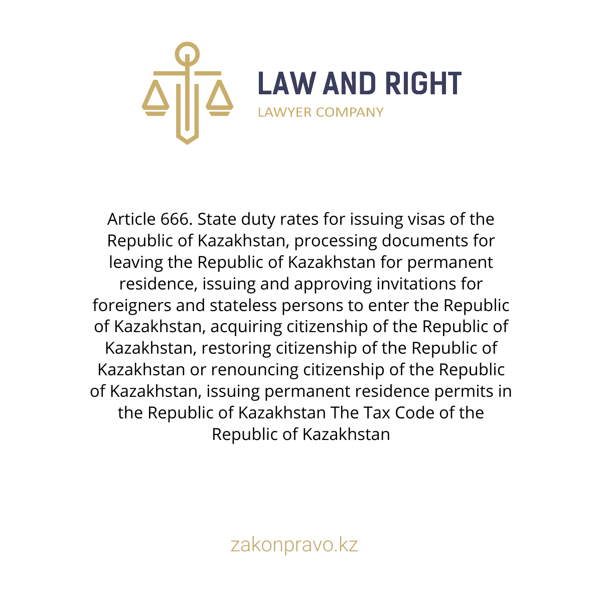 АMANAT партиясы және Заң және Құқық адвокаттық кеңсесінің серіктестігі аясында елге тегін заң көмегі көрсетілді