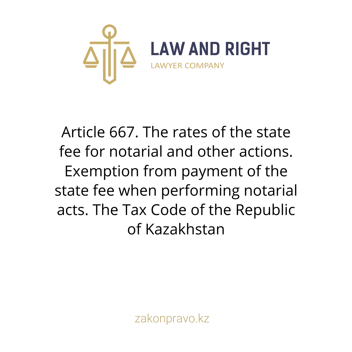 АMANAT партиясы және Заң және Құқық адвокаттық кеңсесінің серіктестігі аясында елге тегін заң көмегі көрсетілді