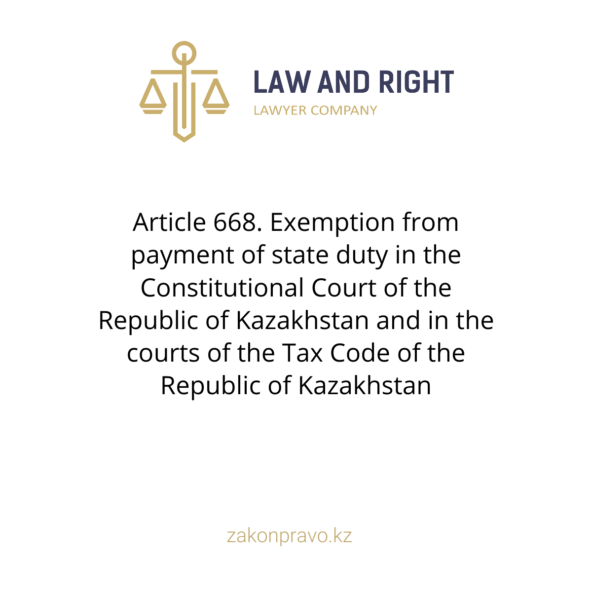 АMANAT партиясы және Заң және Құқық адвокаттық кеңсесінің серіктестігі аясында елге тегін заң көмегі көрсетілді