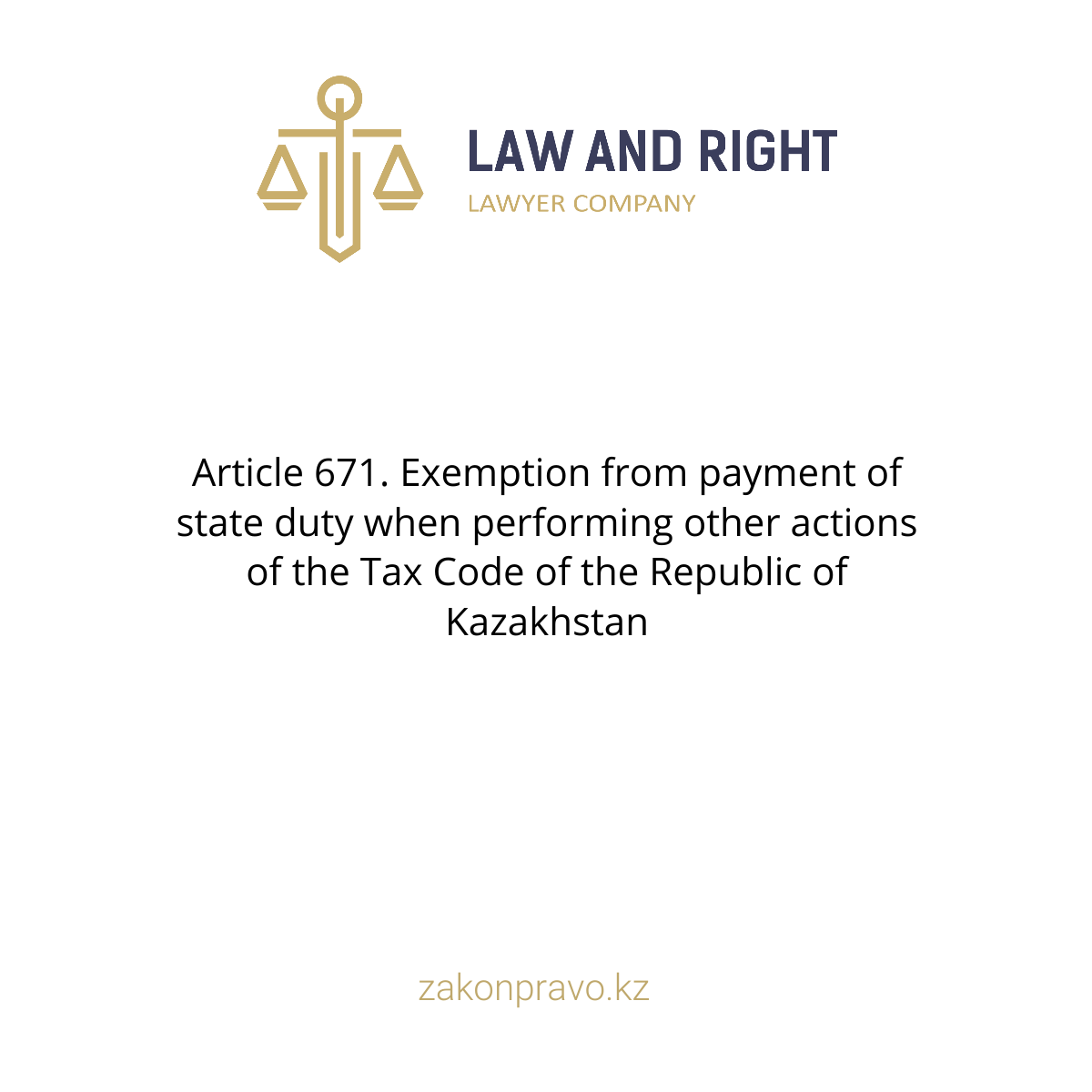 АMANAT партиясы және Заң және Құқық адвокаттық кеңсесінің серіктестігі аясында елге тегін заң көмегі көрсетілді