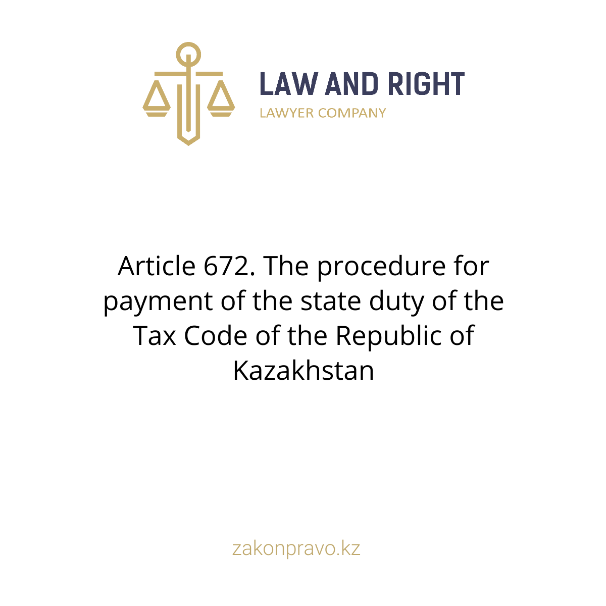 АMANAT партиясы және Заң және Құқық адвокаттық кеңсесінің серіктестігі аясында елге тегін заң көмегі көрсетілді