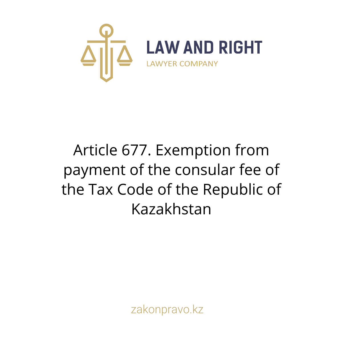 АMANAT партиясы және Заң және Құқық адвокаттық кеңсесінің серіктестігі аясында елге тегін заң көмегі көрсетілді