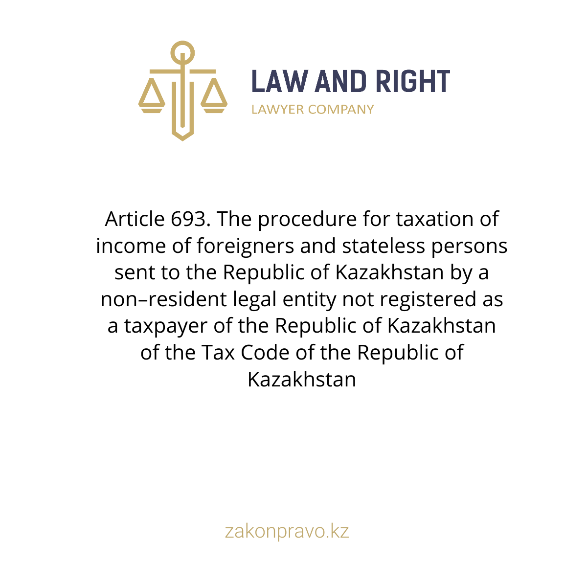 АMANAT партиясы және Заң және Құқық адвокаттық кеңсесінің серіктестігі аясында елге тегін заң көмегі көрсетілді