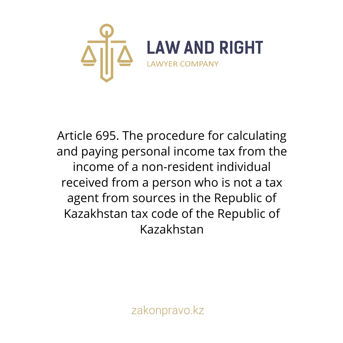 АMANAT партиясы және Заң және Құқық адвокаттық кеңсесінің серіктестігі аясында елге тегін заң көмегі көрсетілді