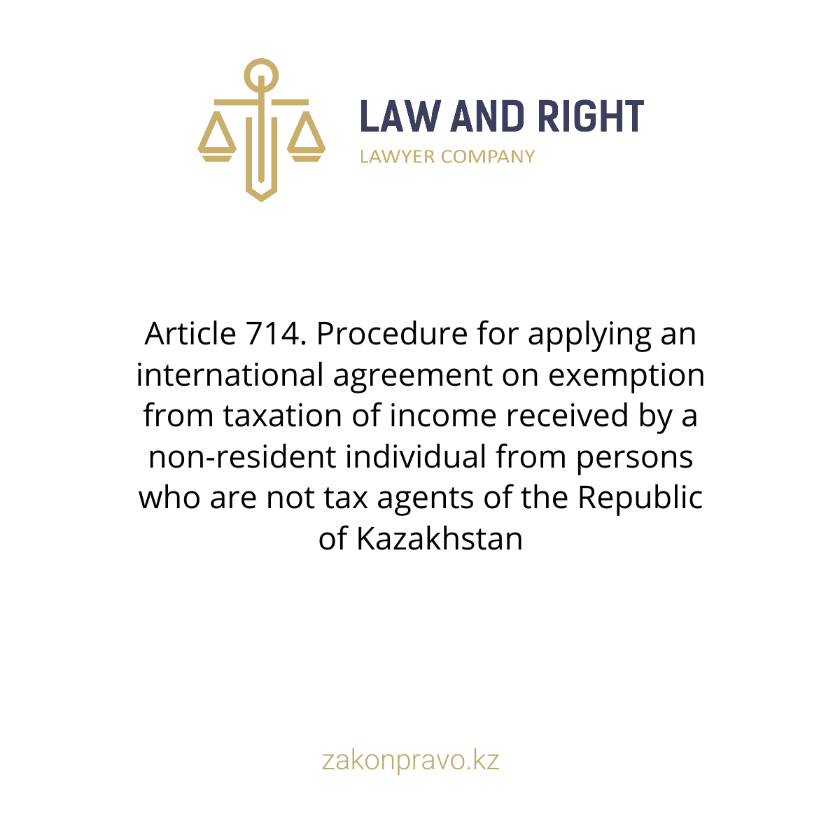 АMANAT партиясы және Заң және Құқық адвокаттық кеңсесінің серіктестігі аясында елге тегін заң көмегі көрсетілді