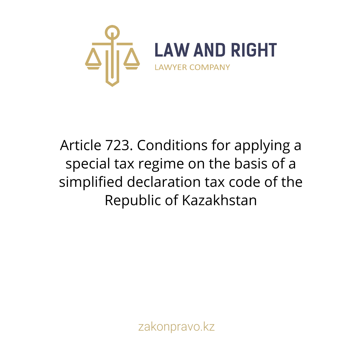 АMANAT партиясы және Заң және Құқық адвокаттық кеңсесінің серіктестігі аясында елге тегін заң көмегі көрсетілді