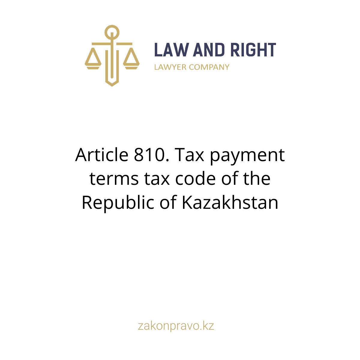 АMANAT партиясы және Заң және Құқық адвокаттық кеңсесінің серіктестігі аясында елге тегін заң көмегі көрсетілді