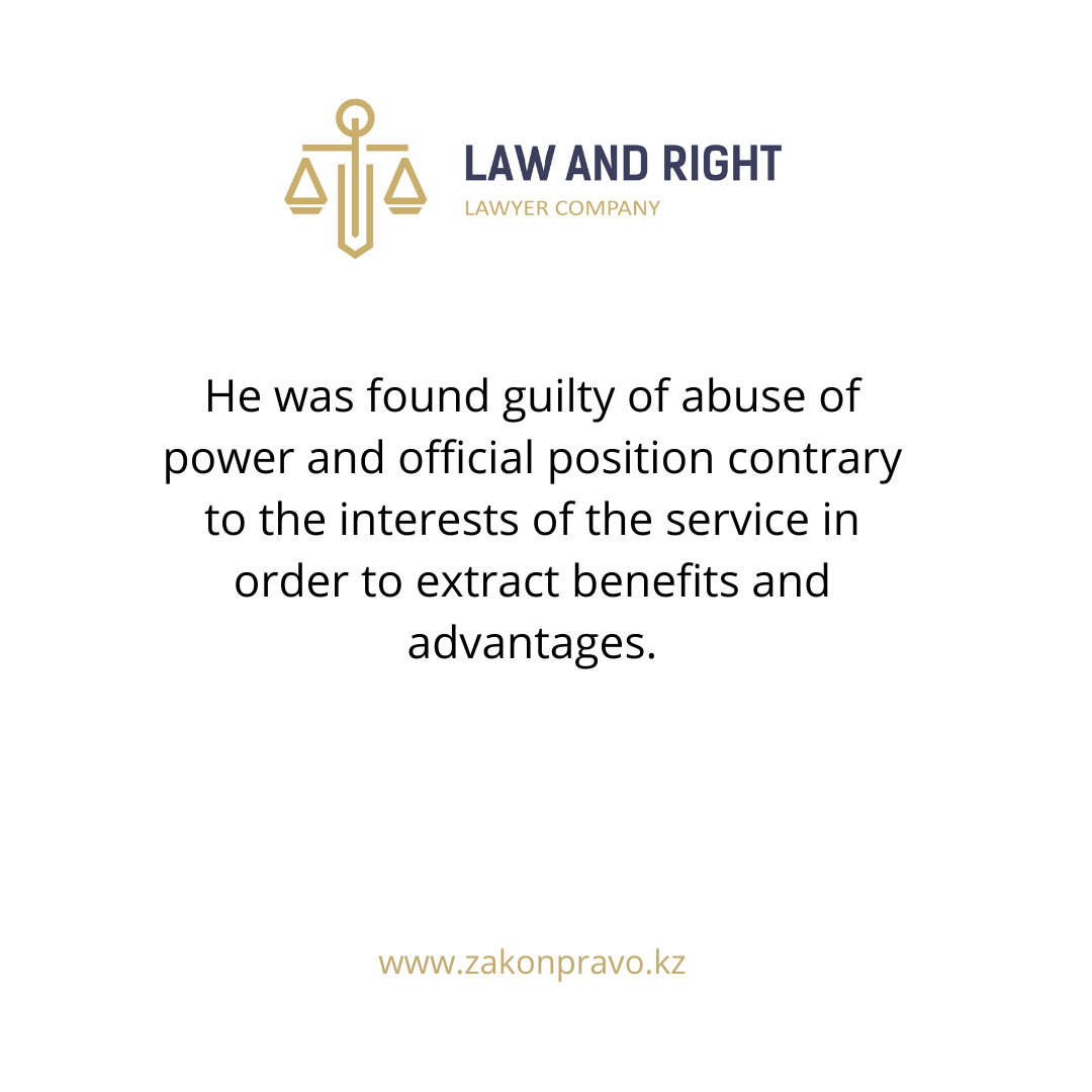 АMANAT партиясы және Заң және Құқық адвокаттық кеңсесінің серіктестігі аясында елге тегін заң көмегі көрсетілді