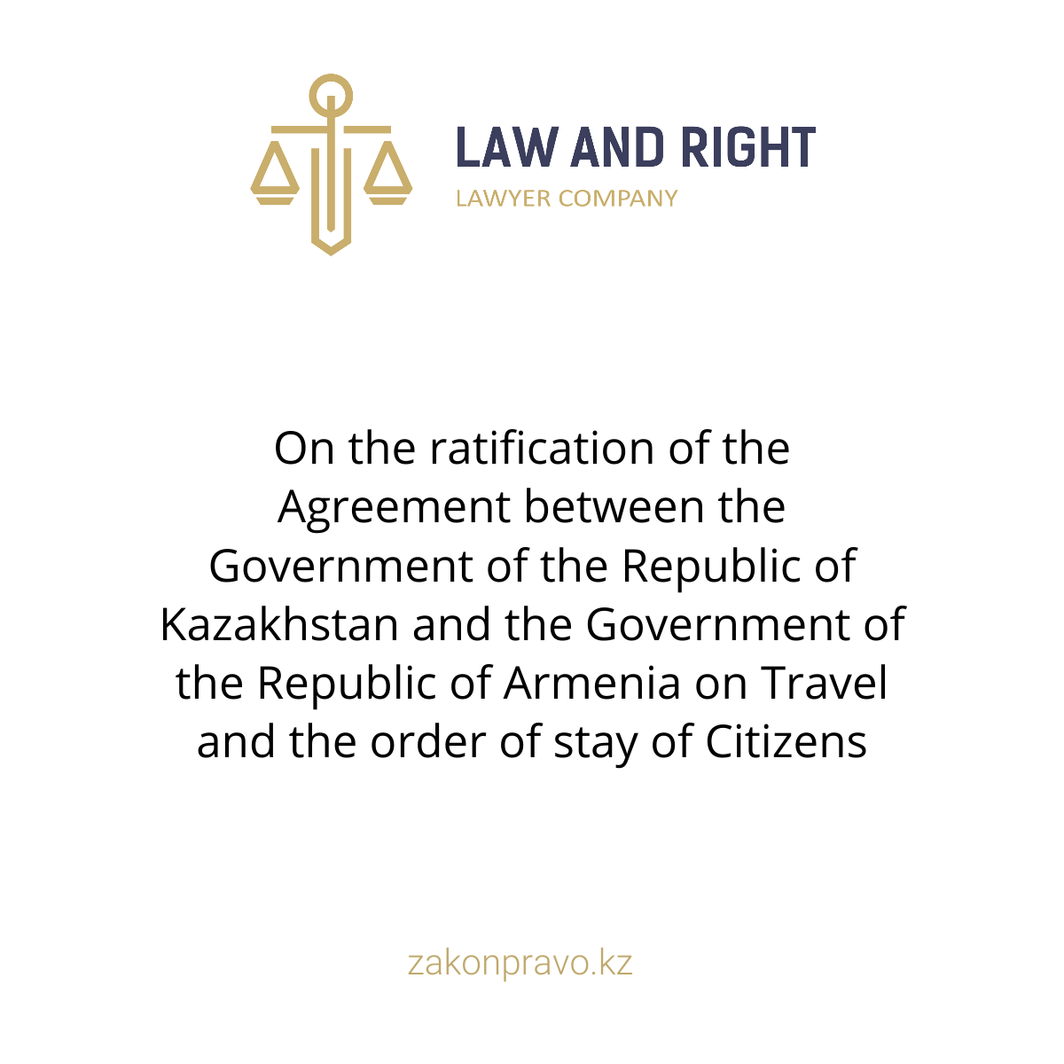 АMANAT партиясы және Заң және Құқық адвокаттық кеңсесінің серіктестігі аясында елге тегін заң көмегі көрсетілді