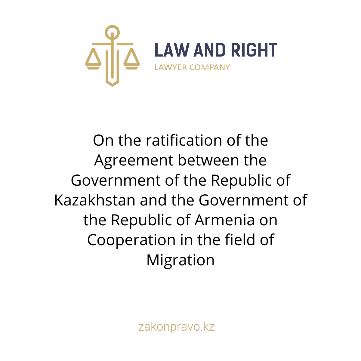 АMANAT партиясы және Заң және Құқық адвокаттық кеңсесінің серіктестігі аясында елге тегін заң көмегі көрсетілді