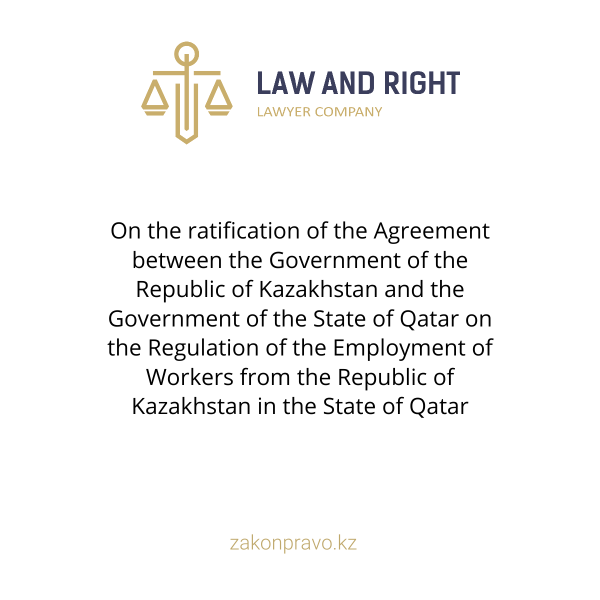 АMANAT партиясы және Заң және Құқық адвокаттық кеңсесінің серіктестігі аясында елге тегін заң көмегі көрсетілді