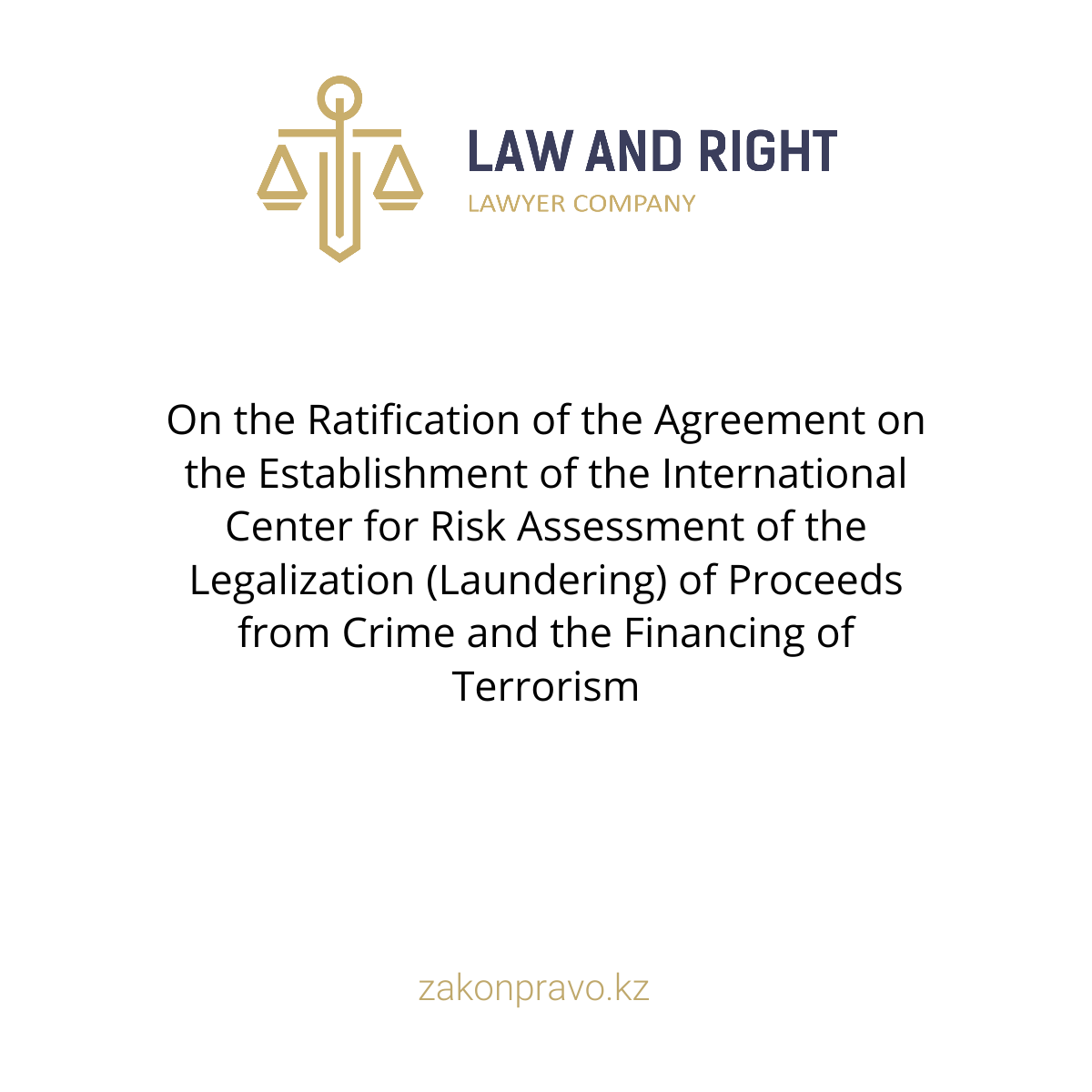 АMANAT партиясы және Заң және Құқық адвокаттық кеңсесінің серіктестігі аясында елге тегін заң көмегі көрсетілді