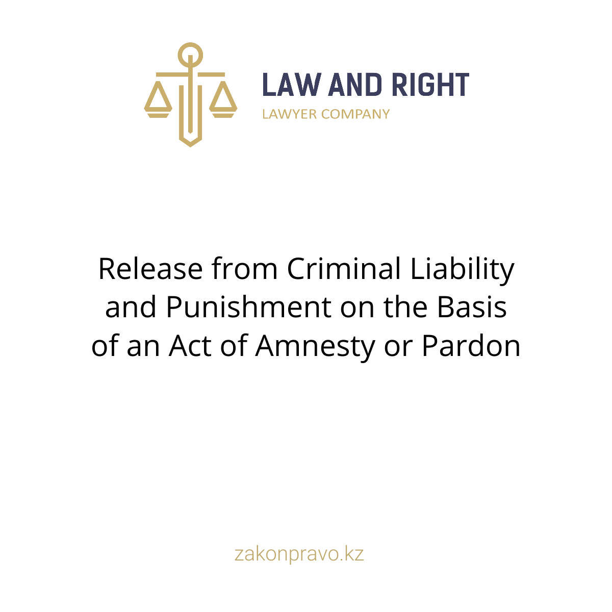 АMANAT партиясы және Заң және Құқық адвокаттық кеңсесінің серіктестігі аясында елге тегін заң көмегі көрсетілді