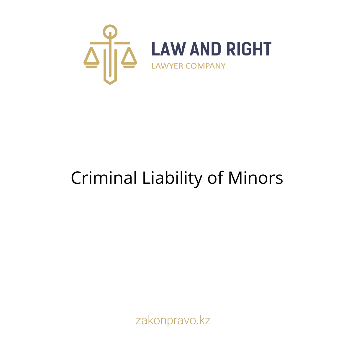 АMANAT партиясы және Заң және Құқық адвокаттық кеңсесінің серіктестігі аясында елге тегін заң көмегі көрсетілді