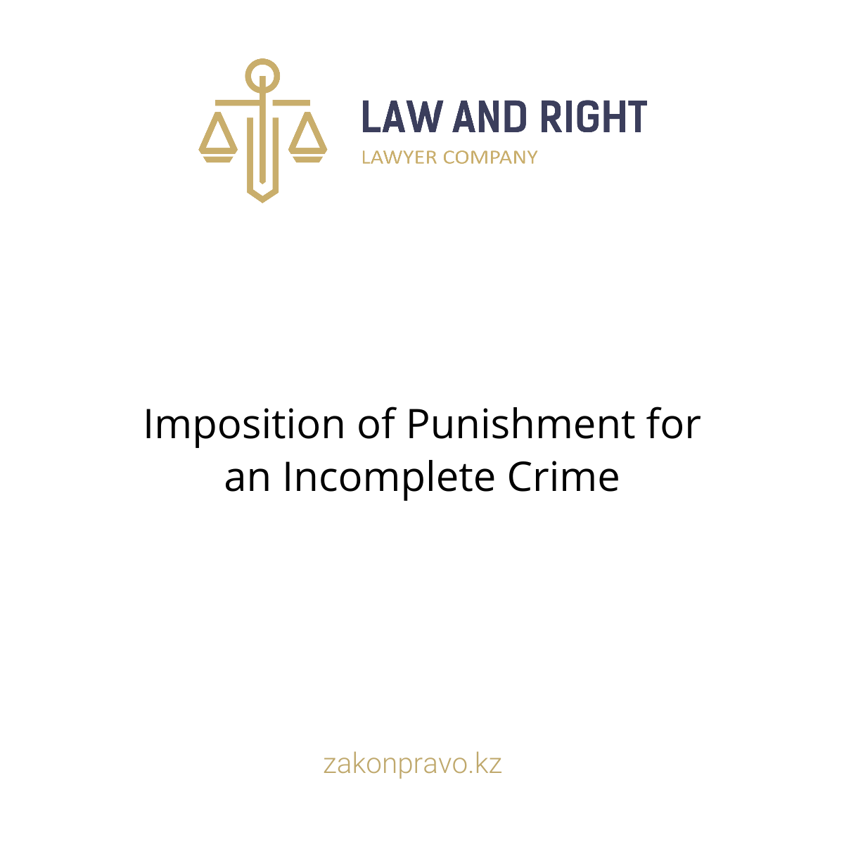 АMANAT партиясы және Заң және Құқық адвокаттық кеңсесінің серіктестігі аясында елге тегін заң көмегі көрсетілді