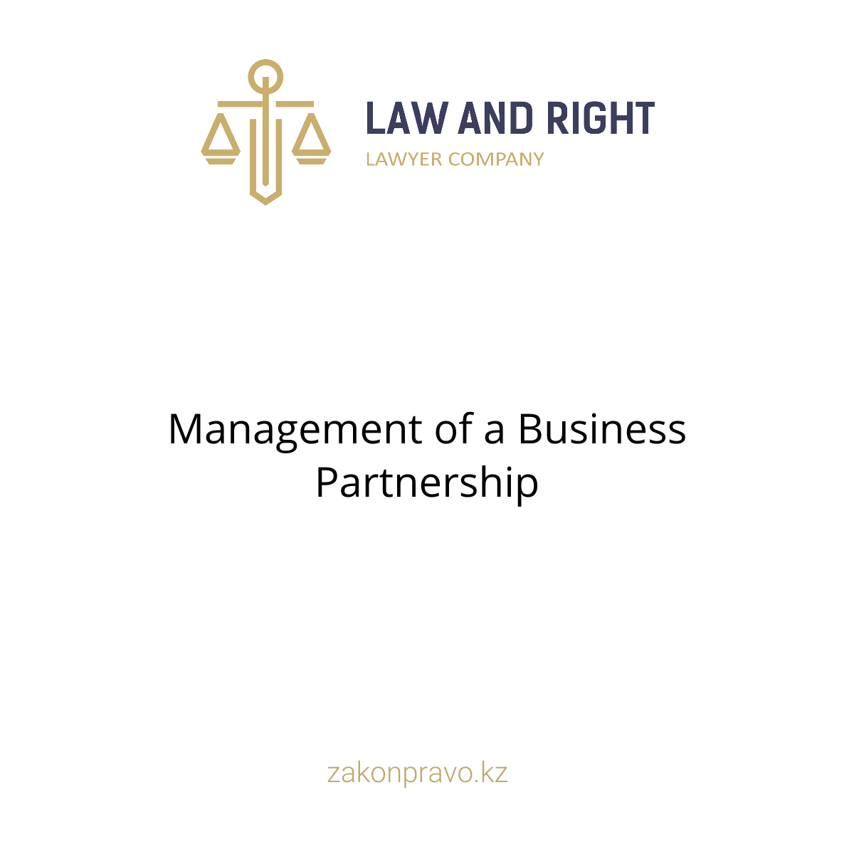 АMANAT партиясы және Заң және Құқық адвокаттық кеңсесінің серіктестігі аясында елге тегін заң көмегі көрсетілді