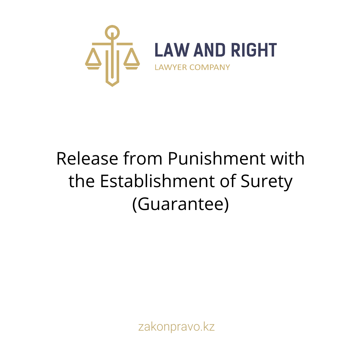 АMANAT партиясы және Заң және Құқық адвокаттық кеңсесінің серіктестігі аясында елге тегін заң көмегі көрсетілді