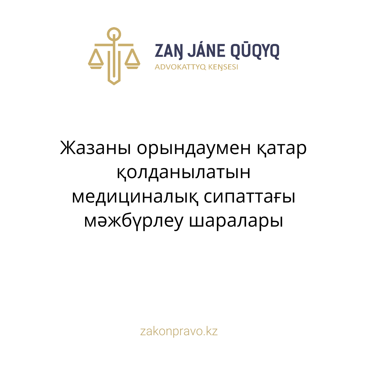 АMANAT партиясы және Заң және Құқық адвокаттық кеңсесінің серіктестігі аясында елге тегін заң көмегі көрсетілді