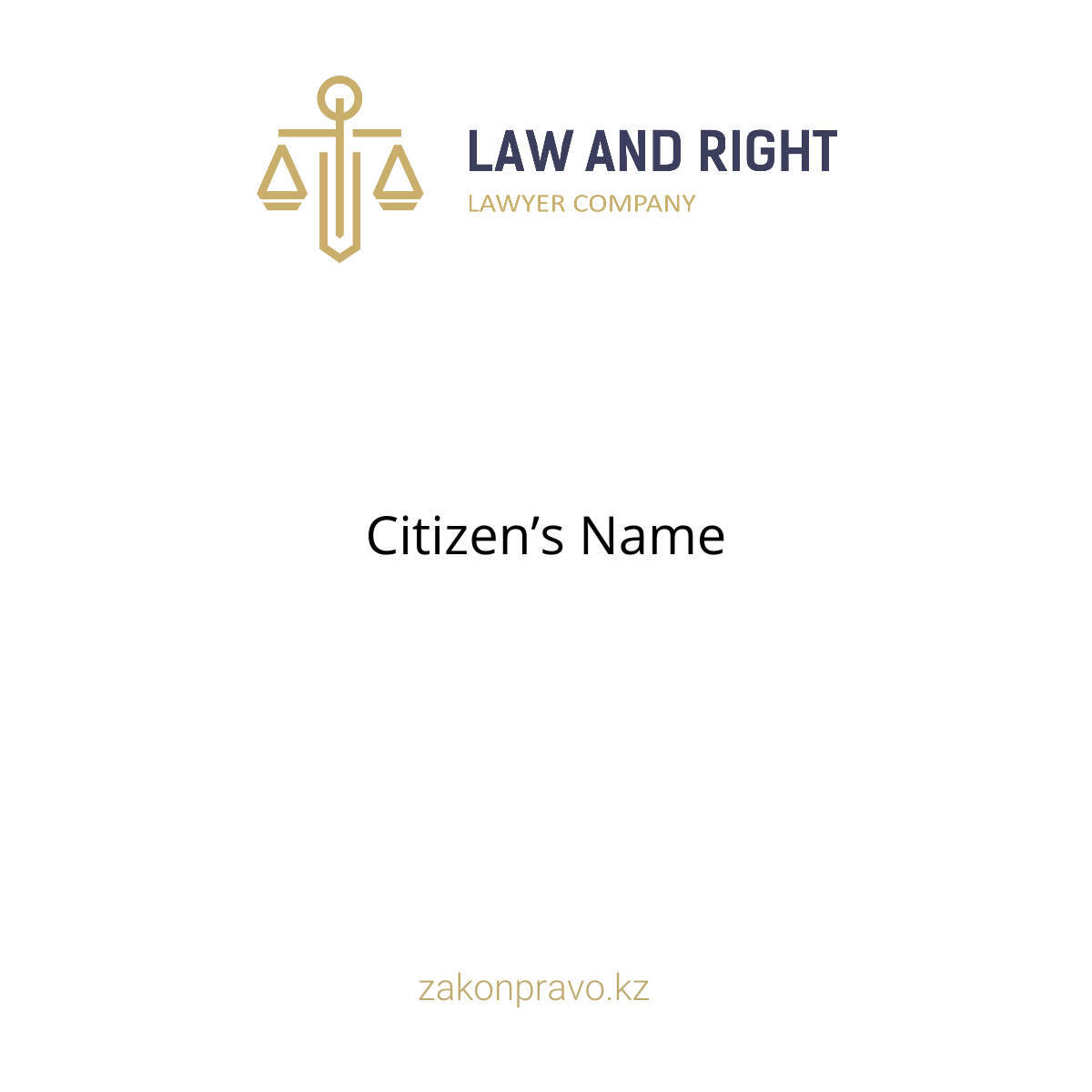 АMANAT партиясы және Заң және Құқық адвокаттық кеңсесінің серіктестігі аясында елге тегін заң көмегі көрсетілді