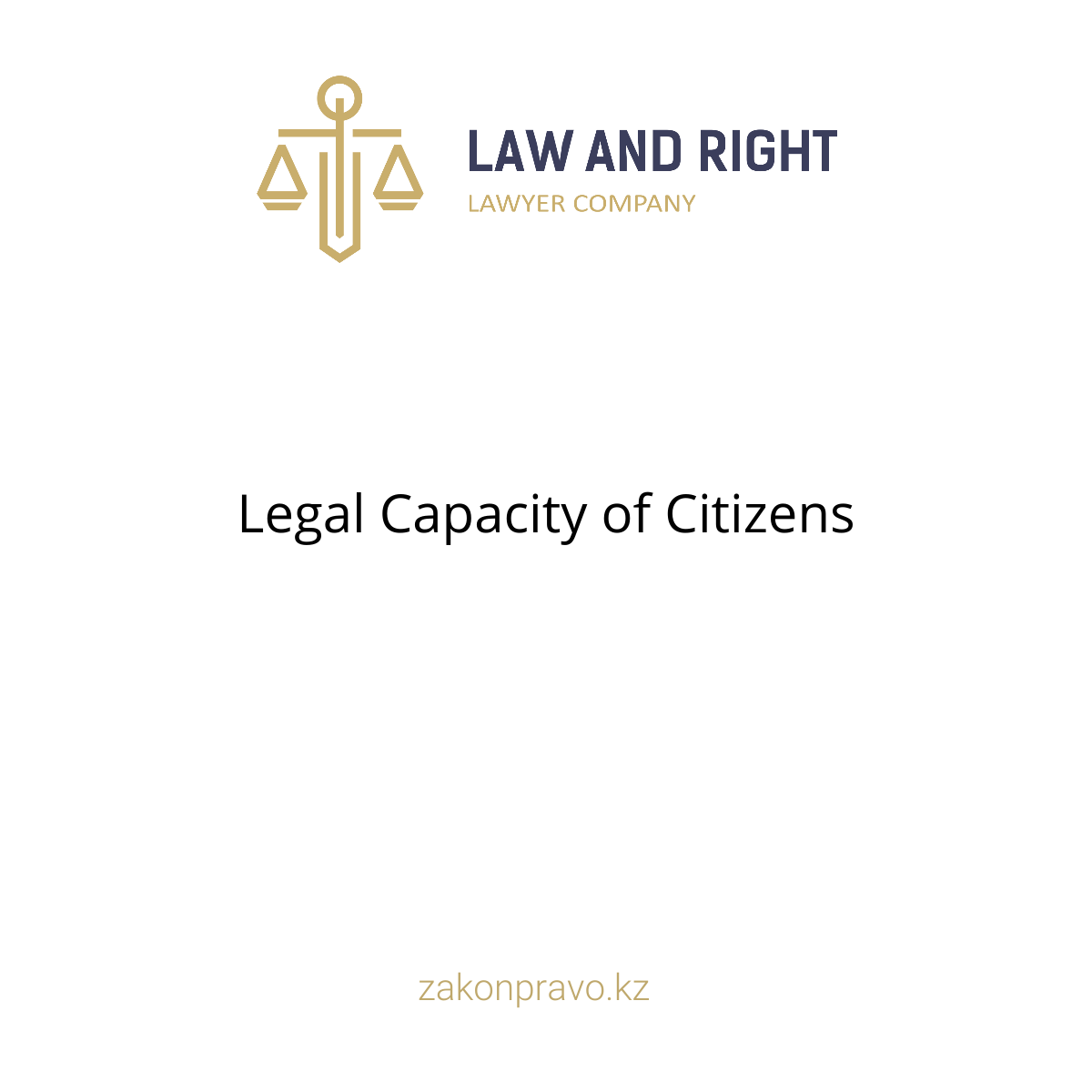 АMANAT партиясы және Заң және Құқық адвокаттық кеңсесінің серіктестігі аясында елге тегін заң көмегі көрсетілді