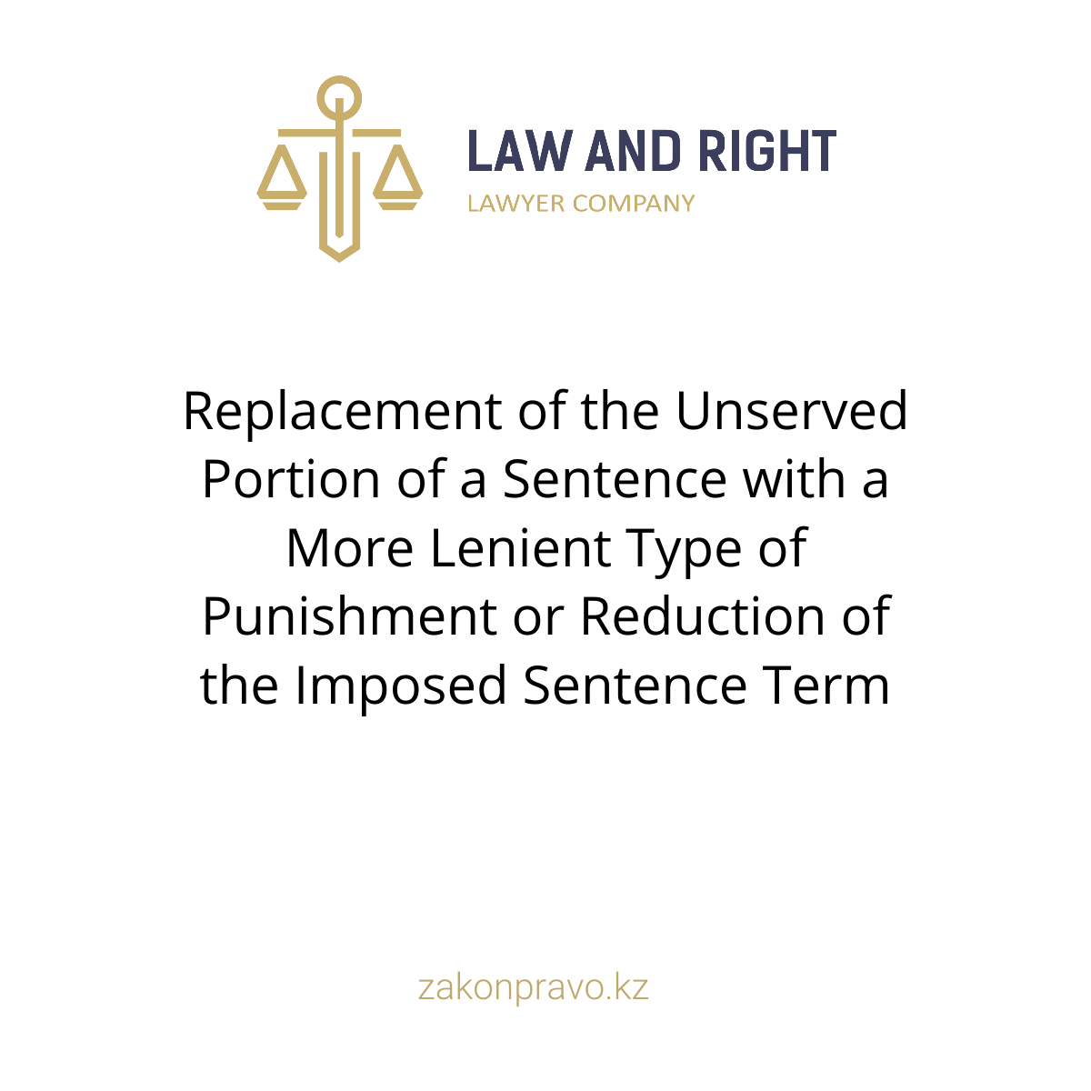 АMANAT партиясы және Заң және Құқық адвокаттық кеңсесінің серіктестігі аясында елге тегін заң көмегі көрсетілді