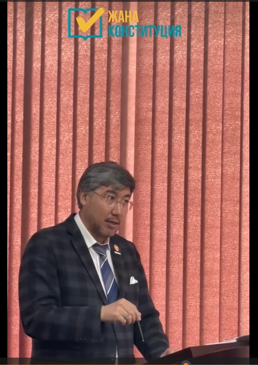 АMANAT партиясы және Заң және Құқық адвокаттық кеңсесінің серіктестігі аясында елге тегін заң көмегі көрсетілді