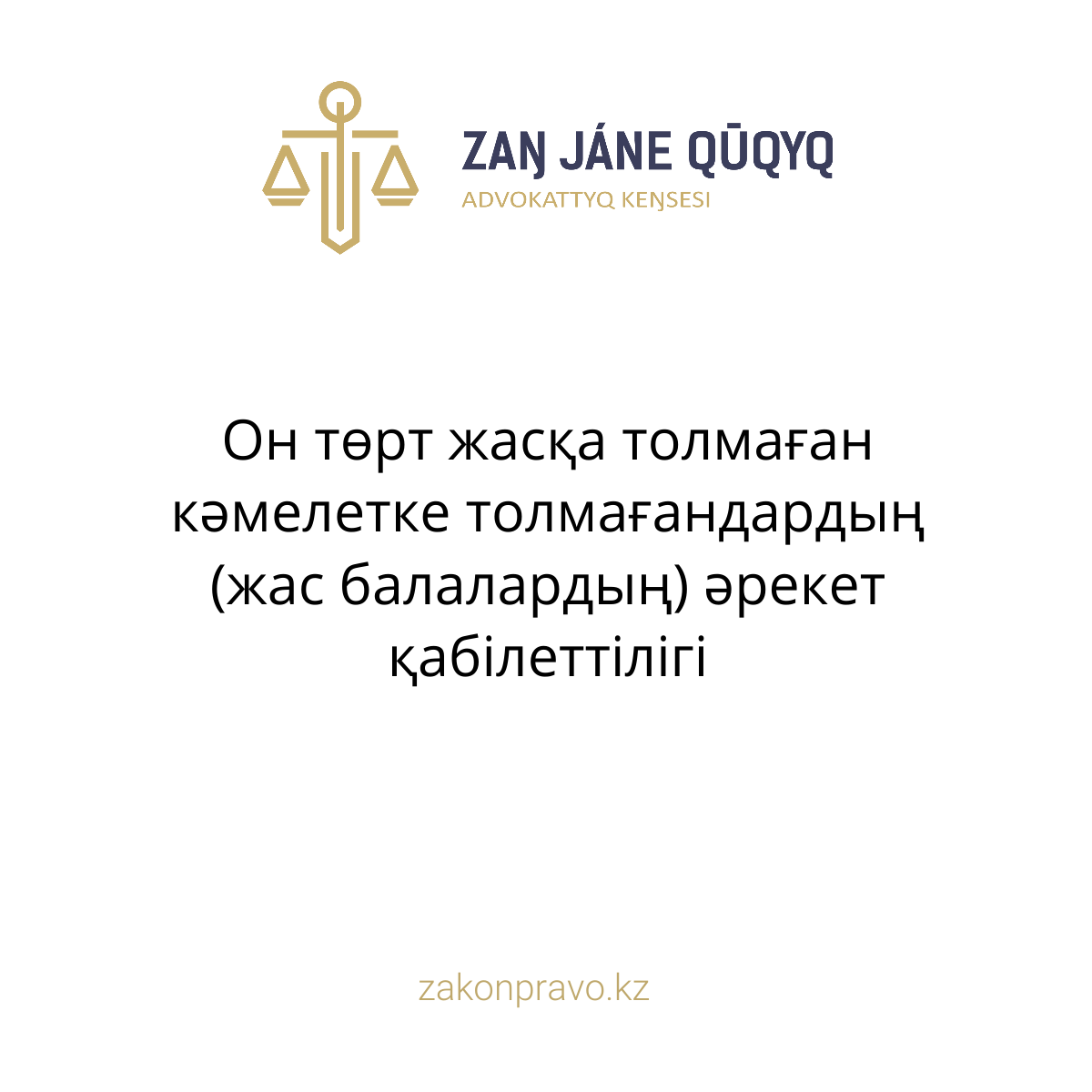 АMANAT партиясы және Заң және Құқық адвокаттық кеңсесінің серіктестігі аясында елге тегін заң көмегі көрсетілді