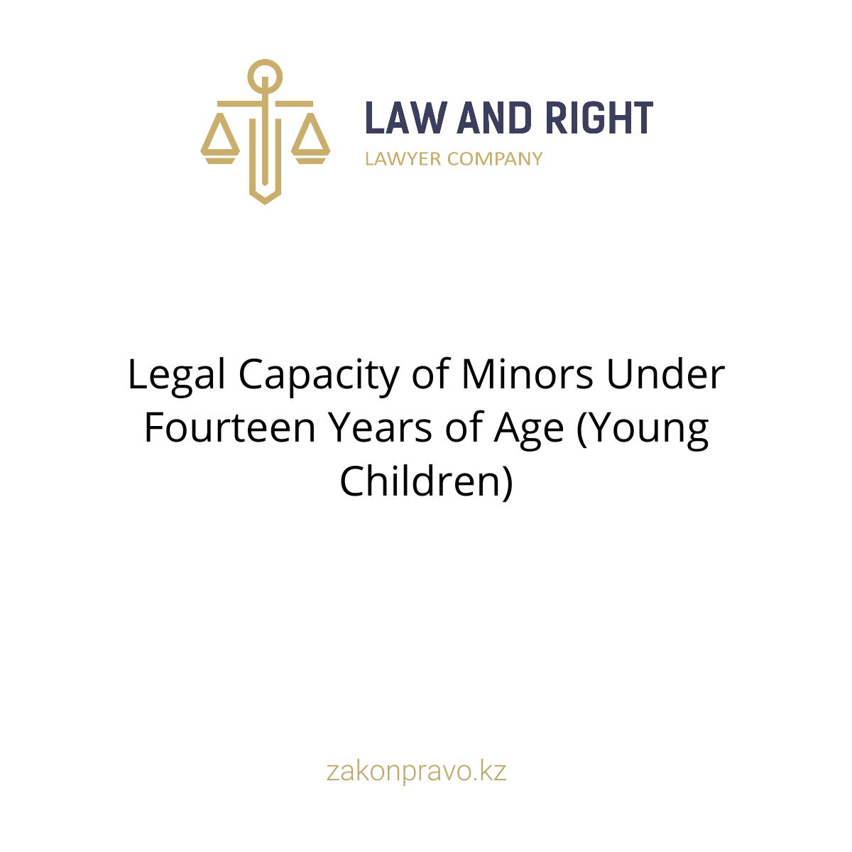 АMANAT партиясы және Заң және Құқық адвокаттық кеңсесінің серіктестігі аясында елге тегін заң көмегі көрсетілді