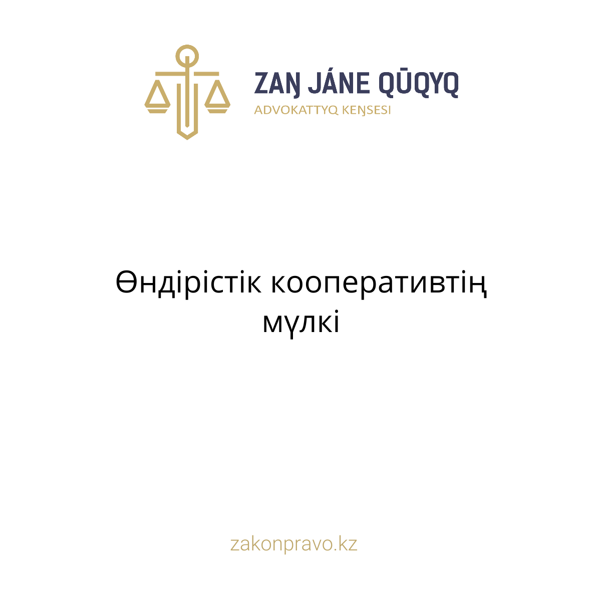 АMANAT партиясы және Заң және Құқық адвокаттық кеңсесінің серіктестігі аясында елге тегін заң көмегі көрсетілді