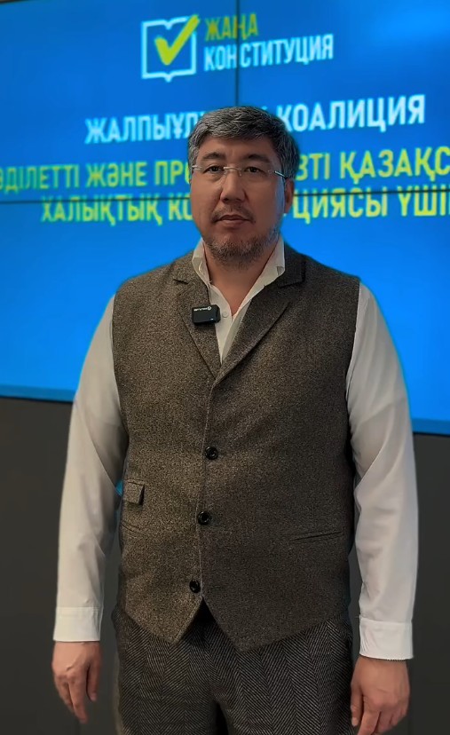 АMANAT партиясы және Заң және Құқық адвокаттық кеңсесінің серіктестігі аясында елге тегін заң көмегі көрсетілді