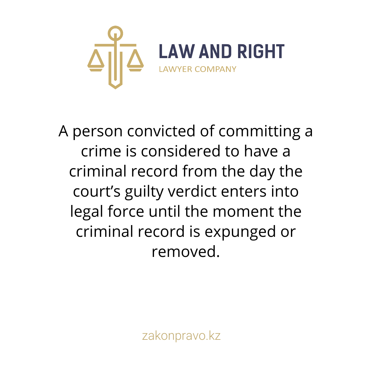 АMANAT партиясы және Заң және Құқық адвокаттық кеңсесінің серіктестігі аясында елге тегін заң көмегі көрсетілді