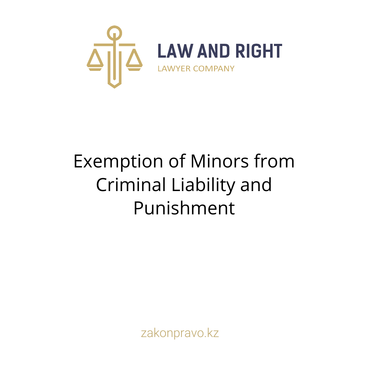 АMANAT партиясы және Заң және Құқық адвокаттық кеңсесінің серіктестігі аясында елге тегін заң көмегі көрсетілді