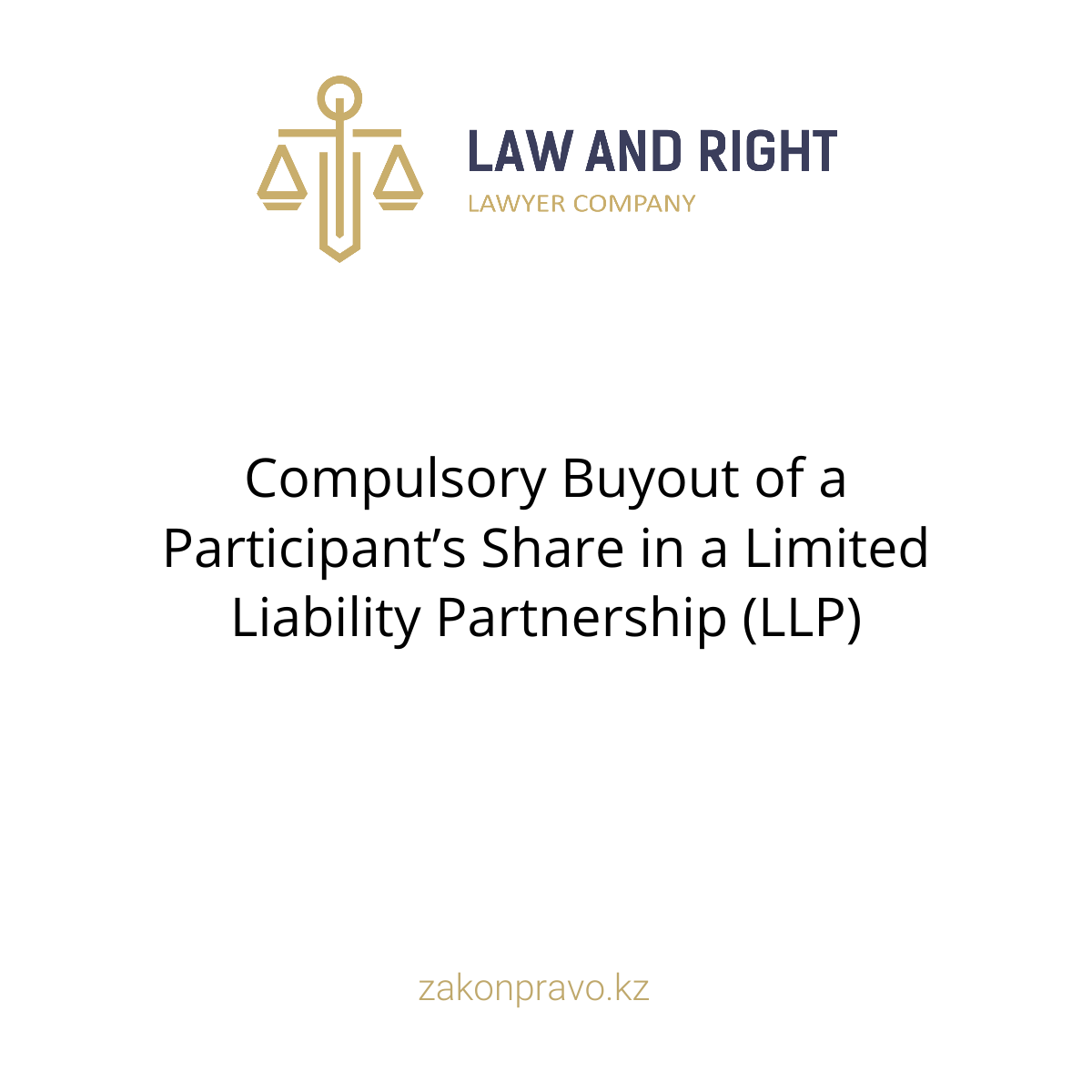 АMANAT партиясы және Заң және Құқық адвокаттық кеңсесінің серіктестігі аясында елге тегін заң көмегі көрсетілді