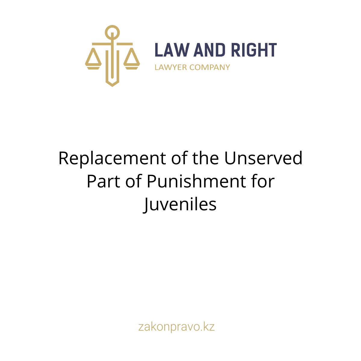 АMANAT партиясы және Заң және Құқық адвокаттық кеңсесінің серіктестігі аясында елге тегін заң көмегі көрсетілді