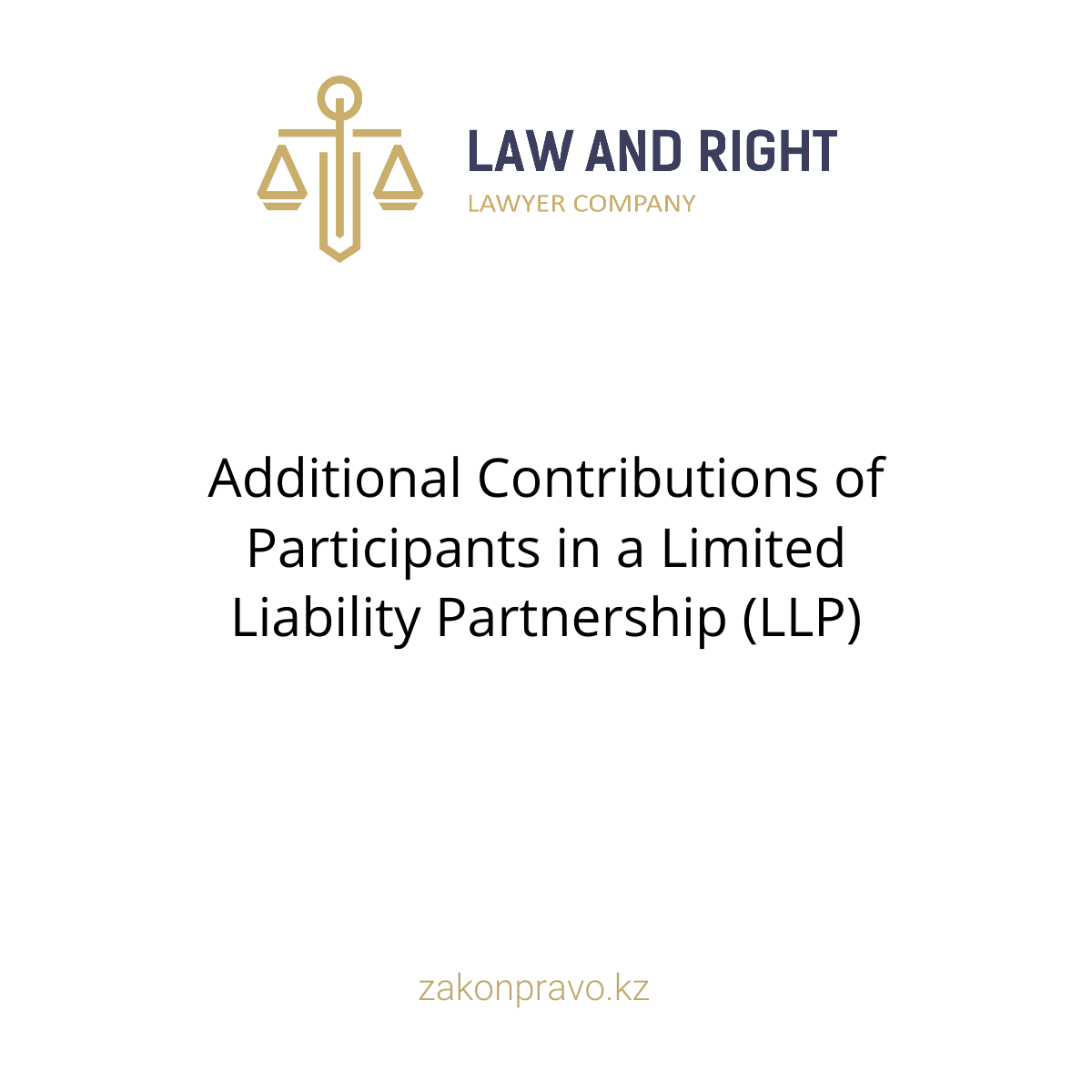 АMANAT партиясы және Заң және Құқық адвокаттық кеңсесінің серіктестігі аясында елге тегін заң көмегі көрсетілді