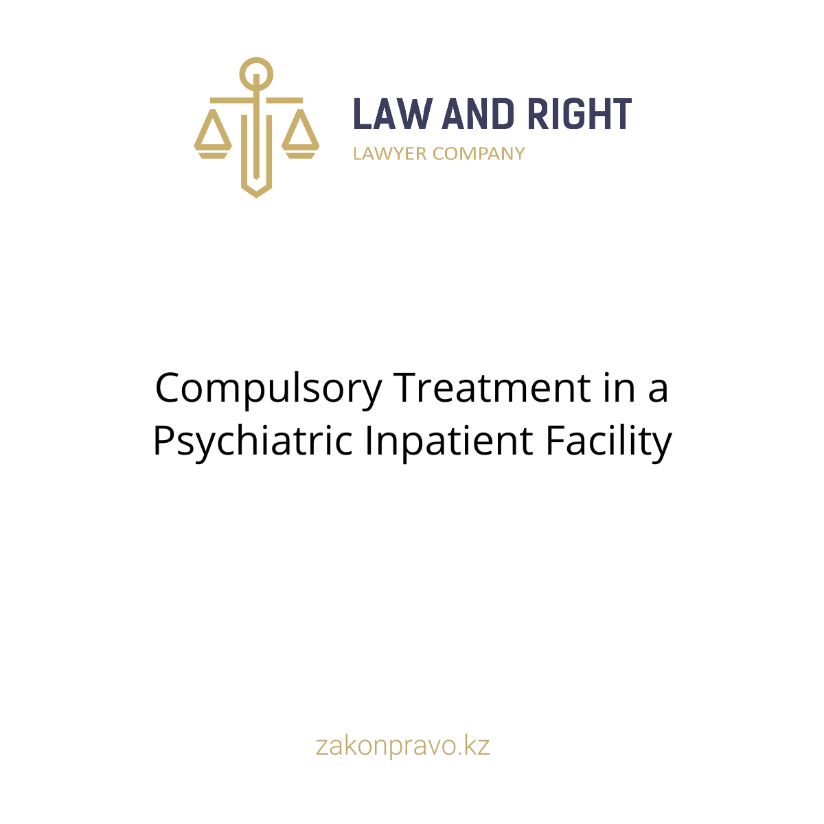 АMANAT партиясы және Заң және Құқық адвокаттық кеңсесінің серіктестігі аясында елге тегін заң көмегі көрсетілді