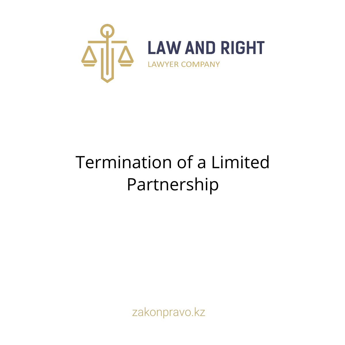 АMANAT партиясы және Заң және Құқық адвокаттық кеңсесінің серіктестігі аясында елге тегін заң көмегі көрсетілді