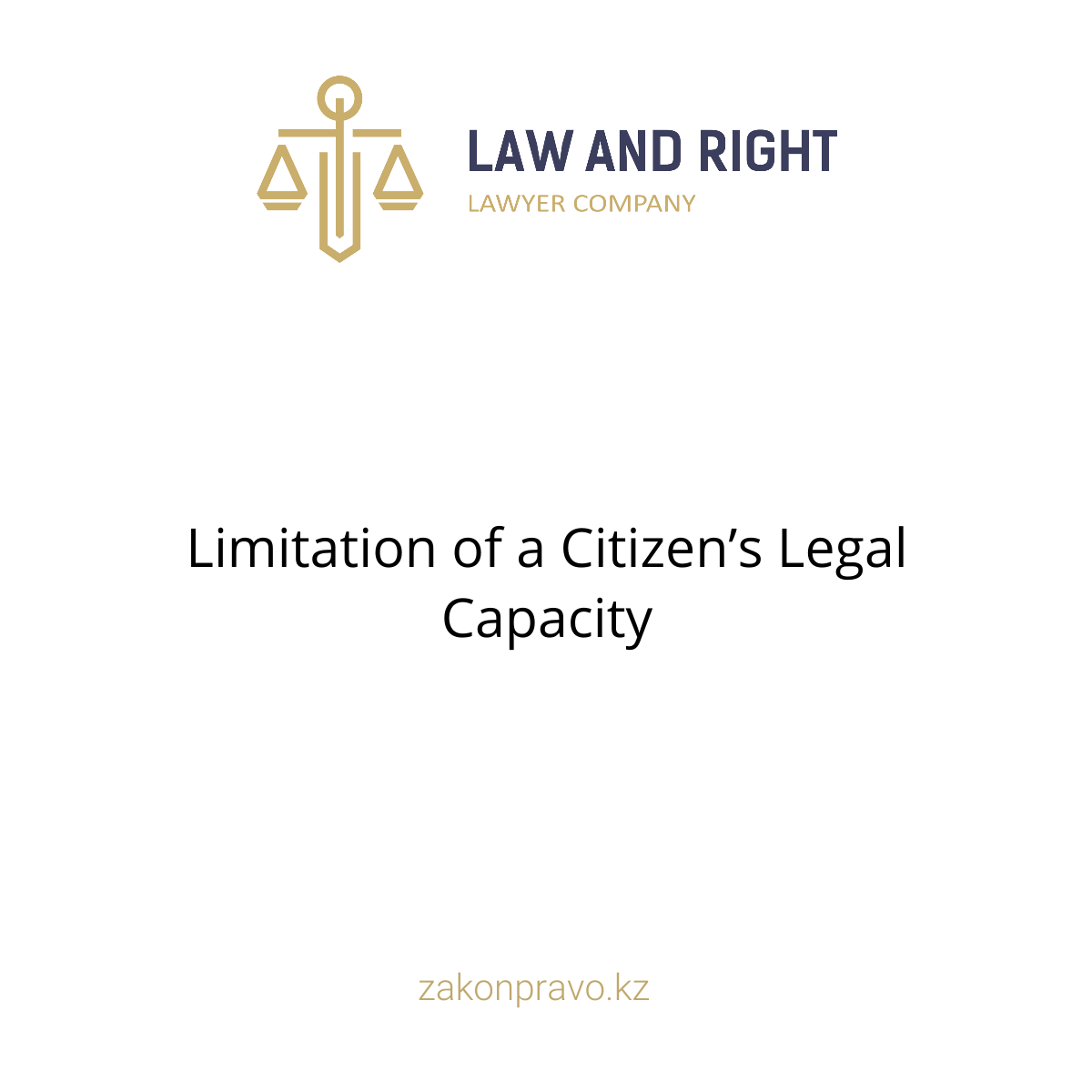 АMANAT партиясы және Заң және Құқық адвокаттық кеңсесінің серіктестігі аясында елге тегін заң көмегі көрсетілді