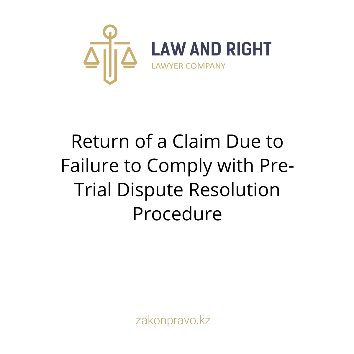 АMANAT партиясы және Заң және Құқық адвокаттық кеңсесінің серіктестігі аясында елге тегін заң көмегі көрсетілді