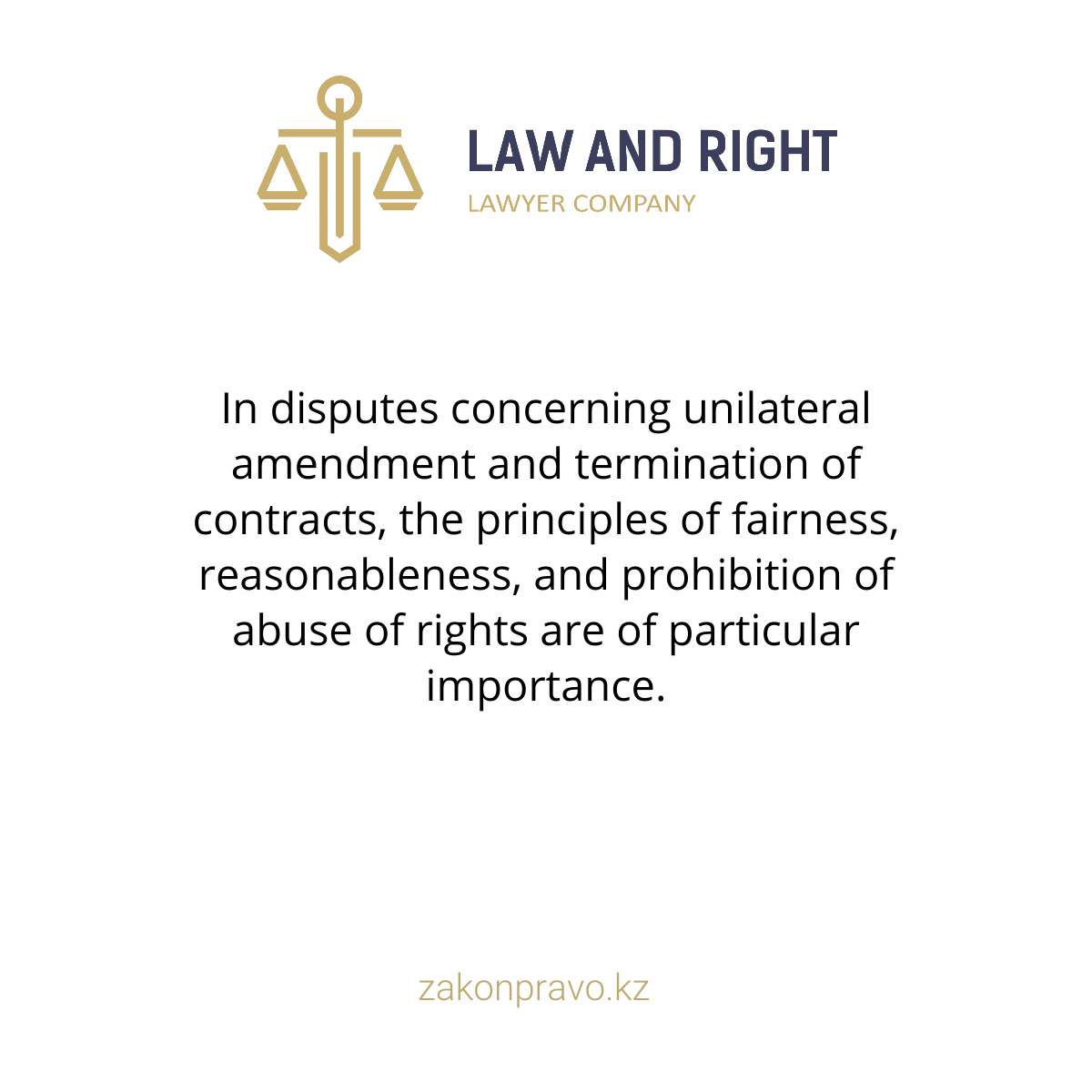 АMANAT партиясы және Заң және Құқық адвокаттық кеңсесінің серіктестігі аясында елге тегін заң көмегі көрсетілді