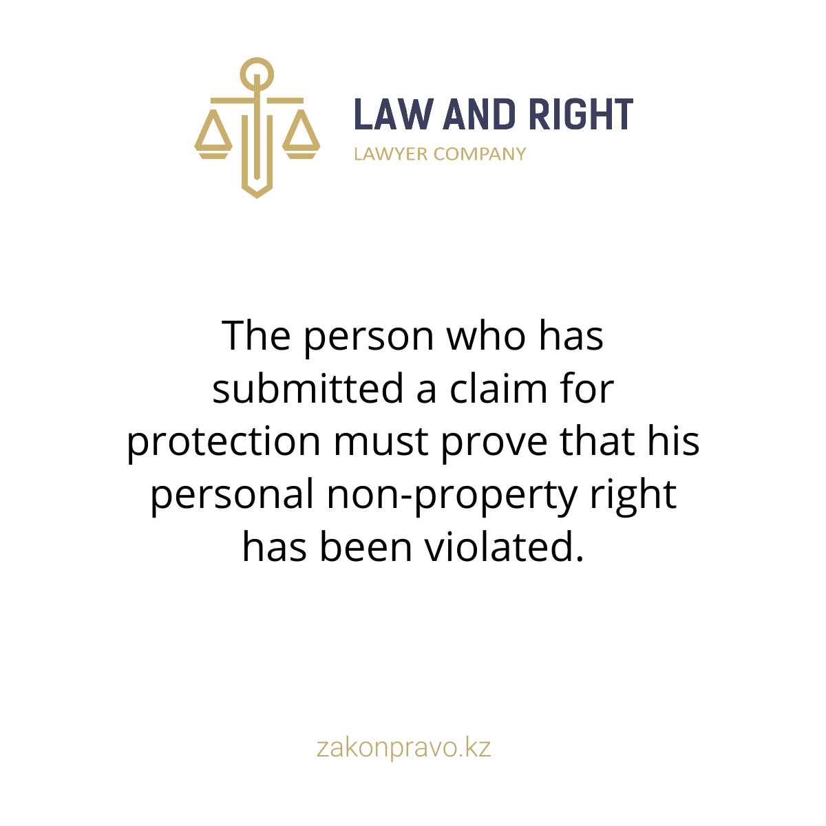 АMANAT партиясы және Заң және Құқық адвокаттық кеңсесінің серіктестігі аясында елге тегін заң көмегі көрсетілді