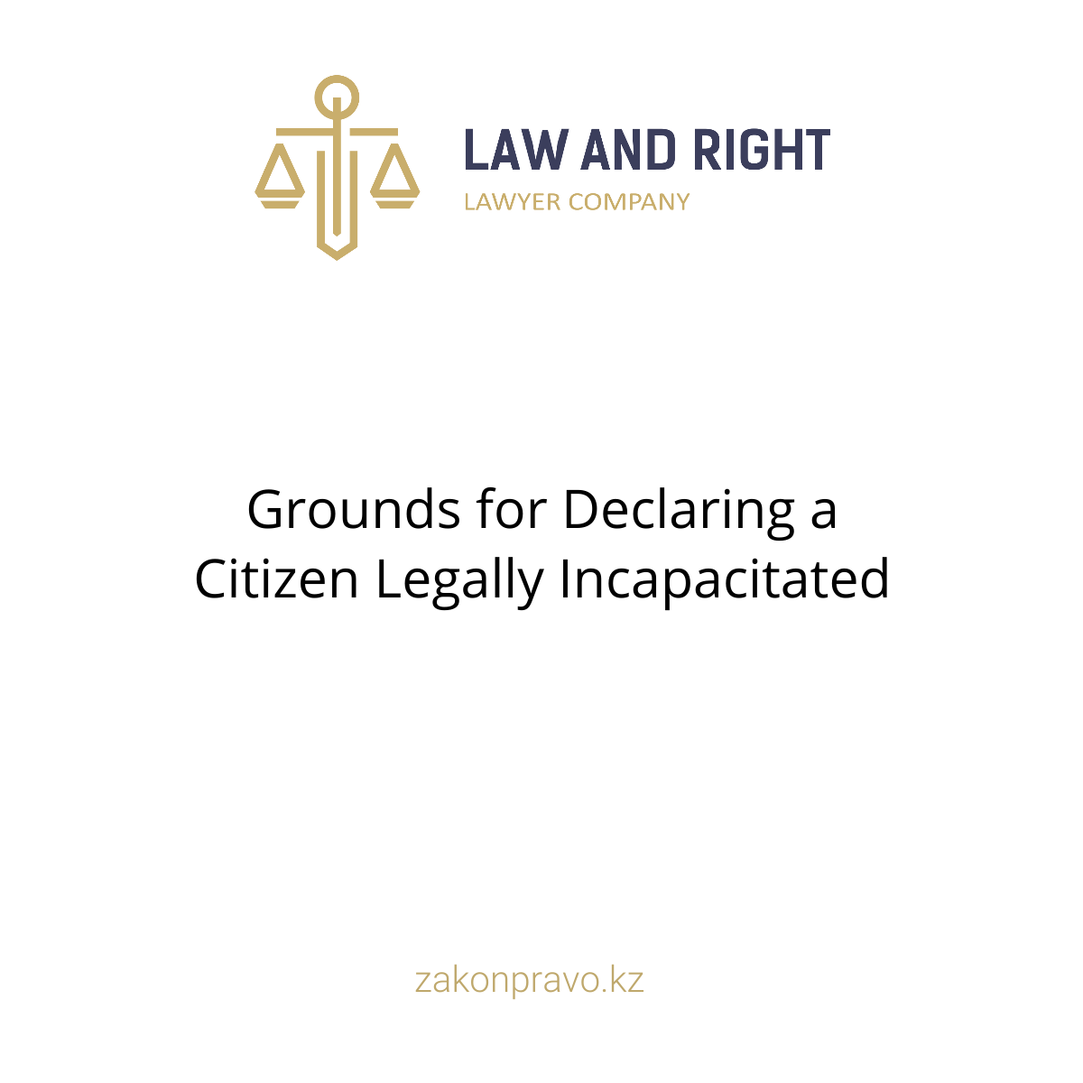 АMANAT партиясы және Заң және Құқық адвокаттық кеңсесінің серіктестігі аясында елге тегін заң көмегі көрсетілді