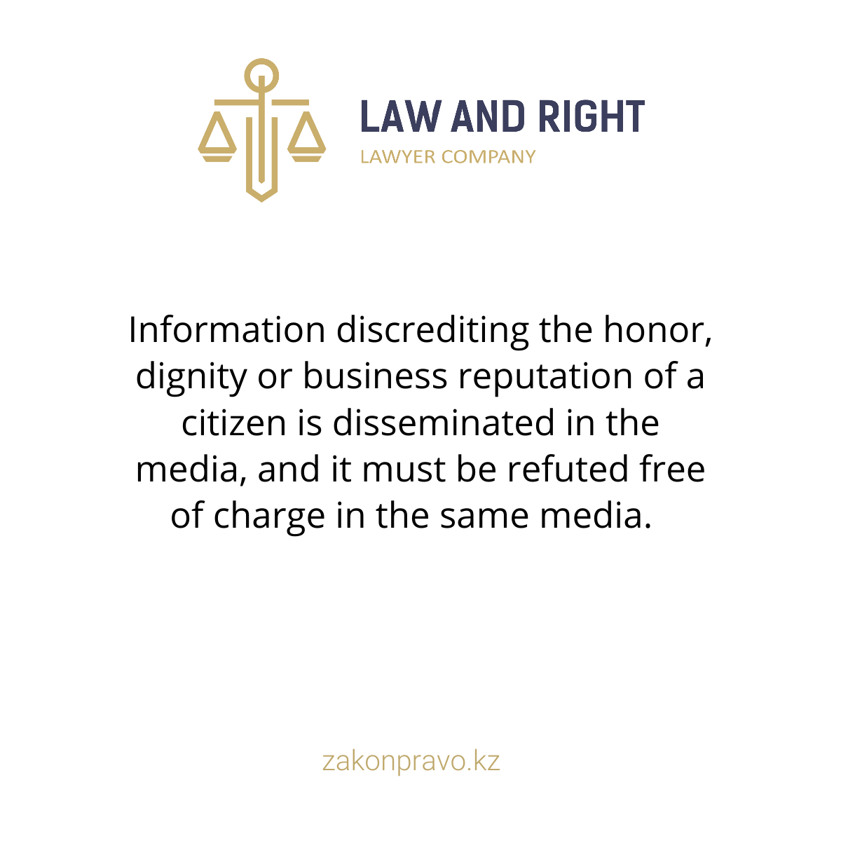 АMANAT партиясы және Заң және Құқық адвокаттық кеңсесінің серіктестігі аясында елге тегін заң көмегі көрсетілді