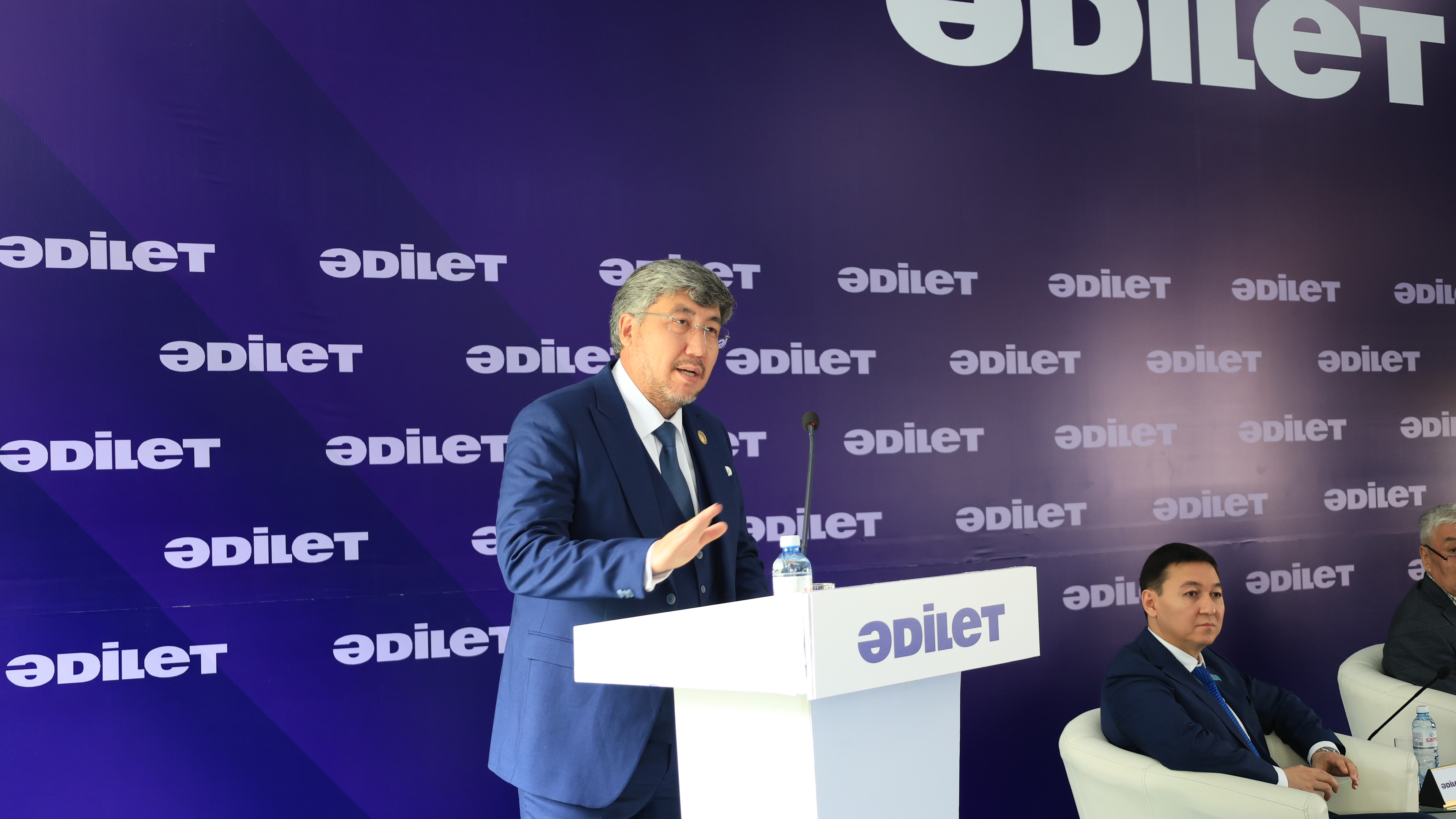 АMANAT партиясы және Заң және Құқық адвокаттық кеңсесінің серіктестігі аясында елге тегін заң көмегі көрсетілді